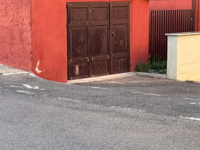 immagine annuncio 5 di 7