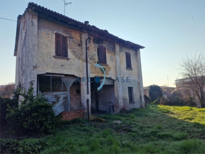 immagine annuncio 7 di 9