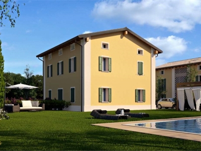 immagine annuncio 2 di 9