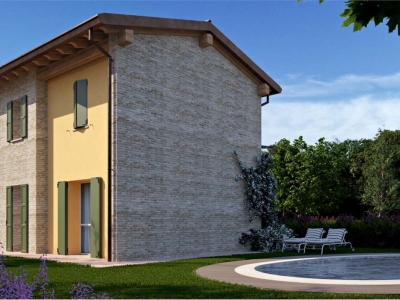 immagine annuncio 3 di 9