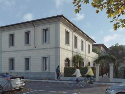 immagine annuncio 2 di 9