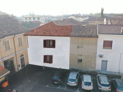 immagine annuncio 4 di 6