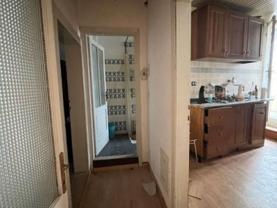 immagine annuncio 1 di 9