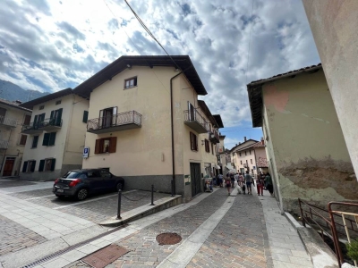 immagine annuncio 6 di 9