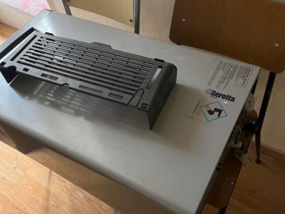 immagine annuncio 8 di 9