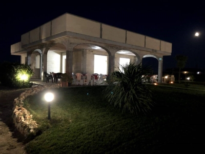 immagine annuncio 6 di 9