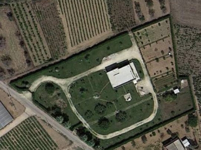 immagine annuncio 8 di 9