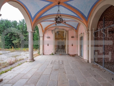 immagine annuncio 1 di 9