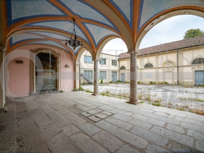 immagine annuncio 2 di 9