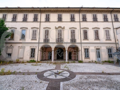 immagine annuncio 5 di 9