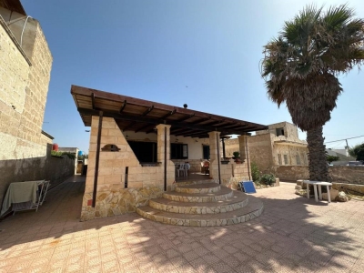 immagine annuncio 4 di 9