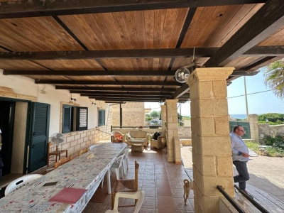 immagine annuncio 7 di 9