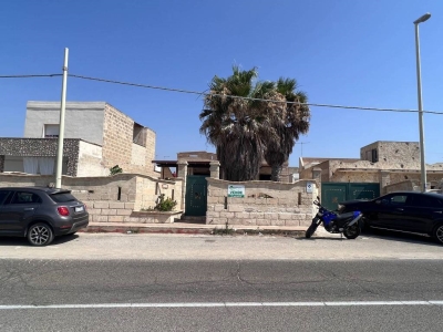 immagine annuncio 8 di 9