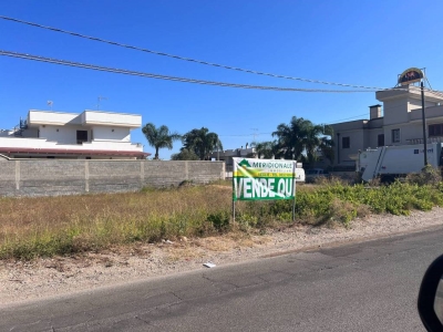 immagine annuncio 1 di 4