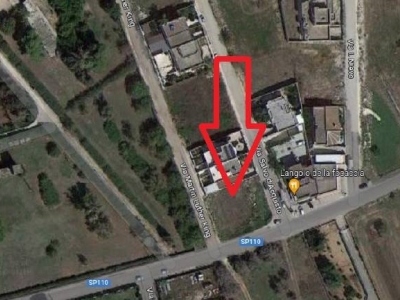 immagine annuncio 3 di 4