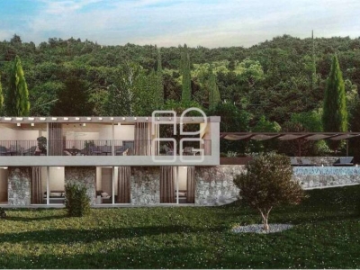 immagine annuncio 2 di 6