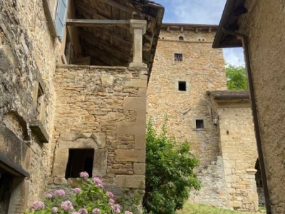 immagine annuncio 5 di 9