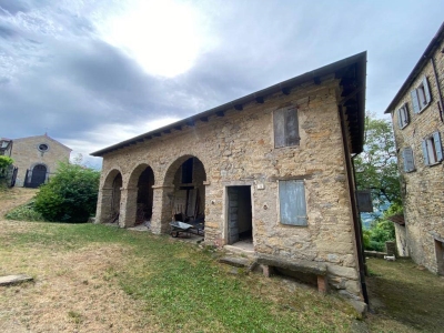 immagine annuncio 7 di 9