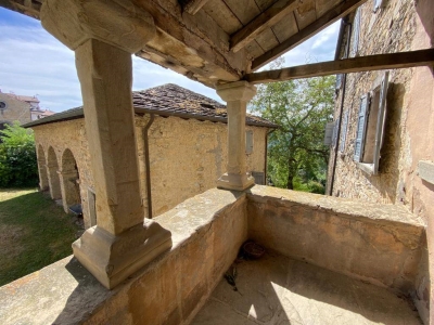 immagine annuncio 8 di 9
