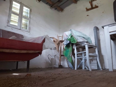 immagine annuncio 7 di 9