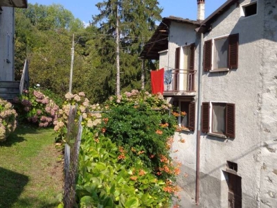 immagine annuncio 4 di 9