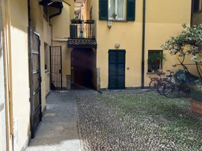 immagine annuncio 1 di 9