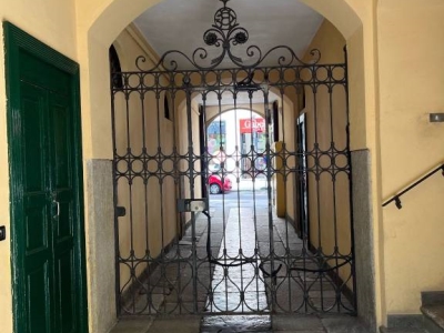 immagine annuncio 2 di 9