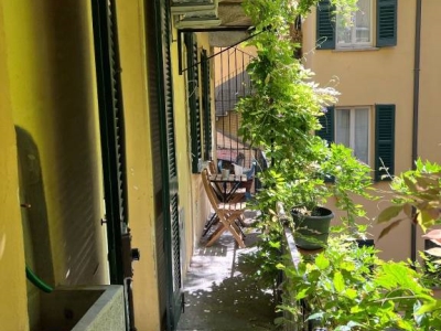 immagine annuncio 3 di 9