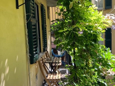 immagine annuncio 4 di 9