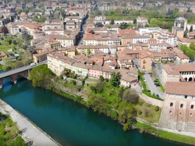 immagine annuncio 6 di 9