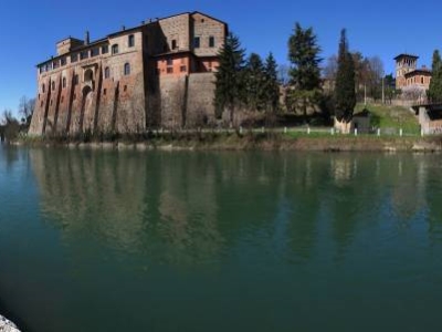 immagine annuncio 7 di 9