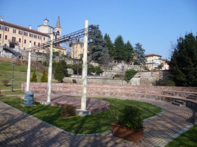 immagine annuncio 8 di 9