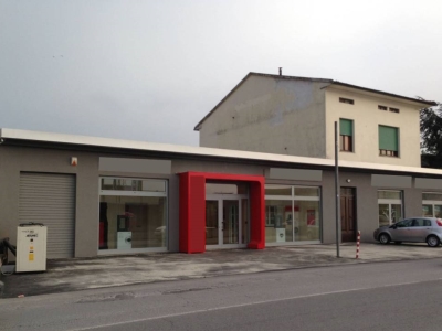 immagine annuncio 1 di 4