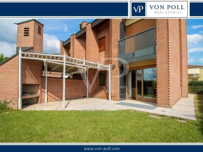 immagine annuncio 1 di 9