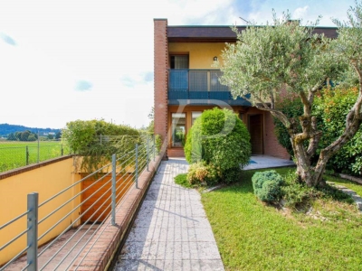 immagine annuncio 2 di 9