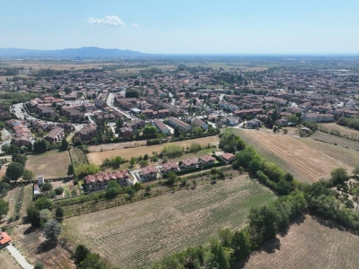 immagine annuncio 8 di 9