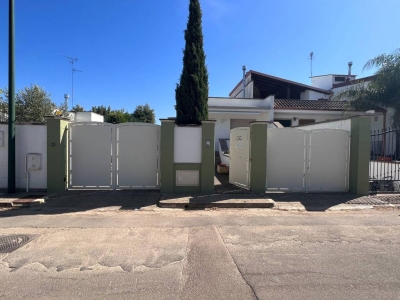 immagine annuncio 1 di 9