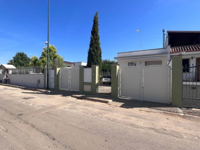 immagine annuncio 2 di 9