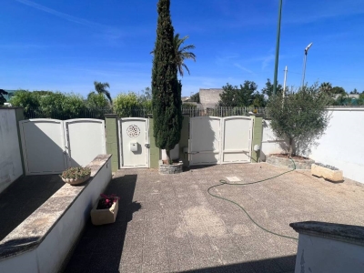 immagine annuncio 3 di 9