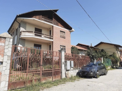 immagine annuncio 1 di 9