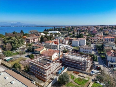 immagine annuncio 3 di 9
