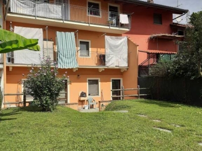 immagine annuncio 8 di 9