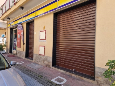 immagine annuncio 1 di 9