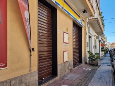 immagine annuncio 2 di 9