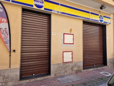 immagine annuncio 3 di 9