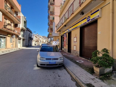 immagine annuncio 4 di 9