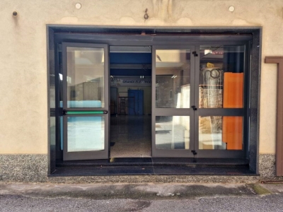 immagine annuncio 6 di 9