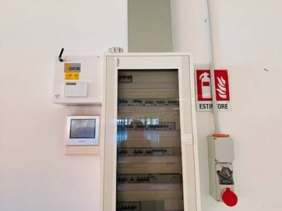 immagine annuncio 8 di 9