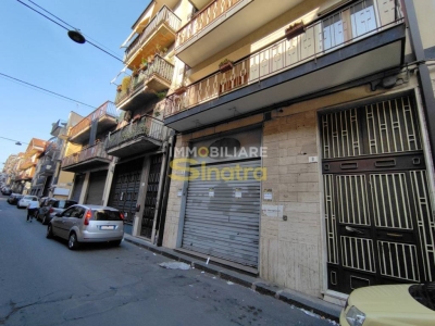 immagine annuncio 4 di 9