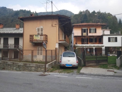 immagine annuncio 1 di 9